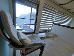 Quarto casal conforto, 1 cama de casal, para não fumantes | Cortinas blackout, camas extras/dobráveis (sobretaxa), Wi-Fi de cortesia