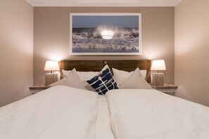 Nicht klassifiziertes Bild, 3 von 19, Schaltfläche