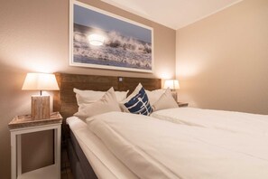 Nicht klassifiziertes Bild, 2 von 19, Schaltfläche