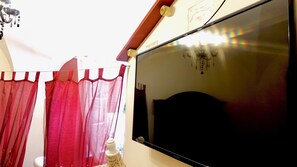 Room amenity - Antico Pozzo Bed and Breakfast (Finale Ligure)
