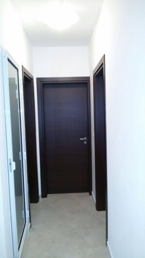 Living area - Ta Nina (Msida)