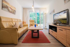 Fernseher