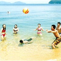 Playa