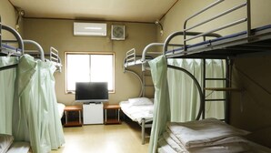 Room - Hotel Tango Nakamuraso (Miyazu)