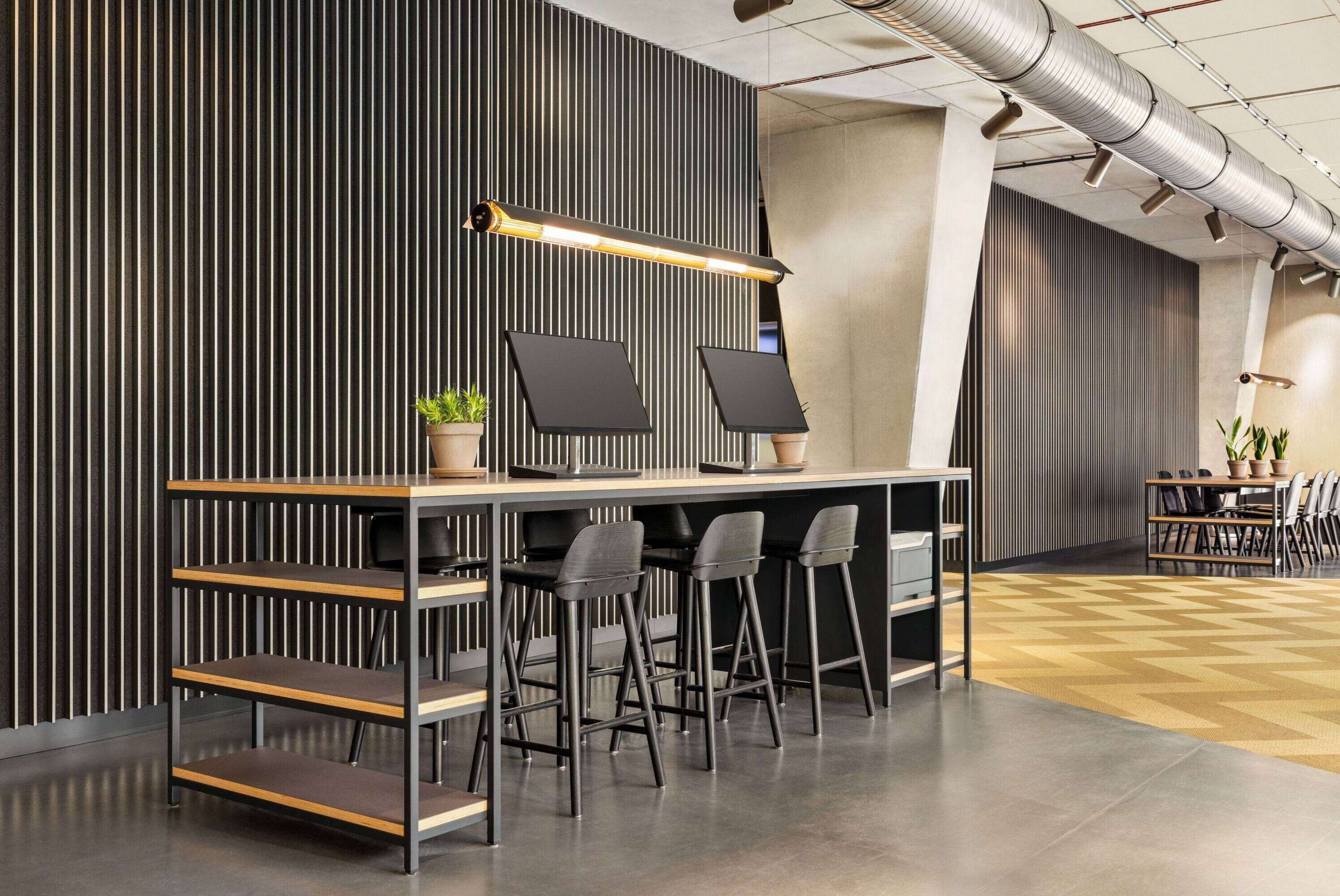Foto - Vienna House by Wyndham Mokotow Warsaw