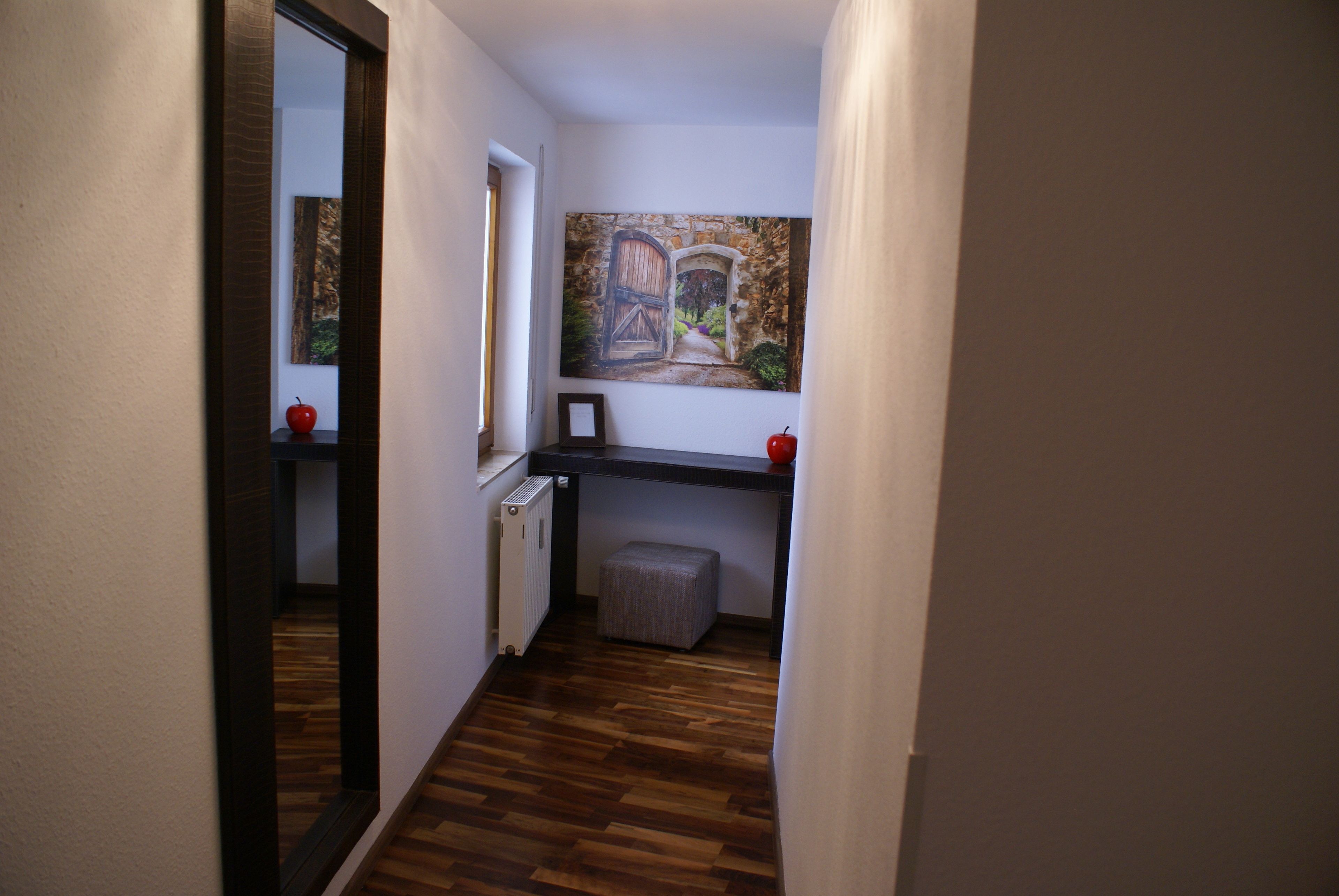 Comfort Apartment, 2 Bedrooms, Balcony | 2 bedrooms, premium bedding, soundproofing, iron/ironing board