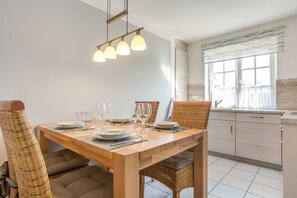 Spiseområde