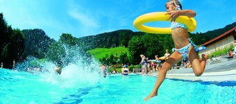 Ferienwohnung Kaiserstüberl