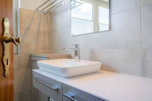 Imagen sin descripción, 5 de 18, botón