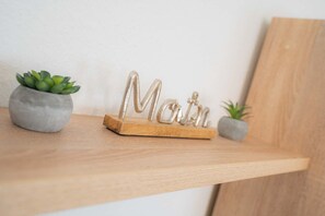 Imagen sin descripción, 2 de 18, botón