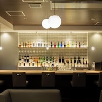 Bar (na propriedade)