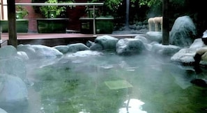 스파