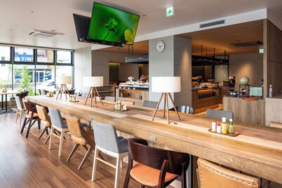 Kaino Hotel