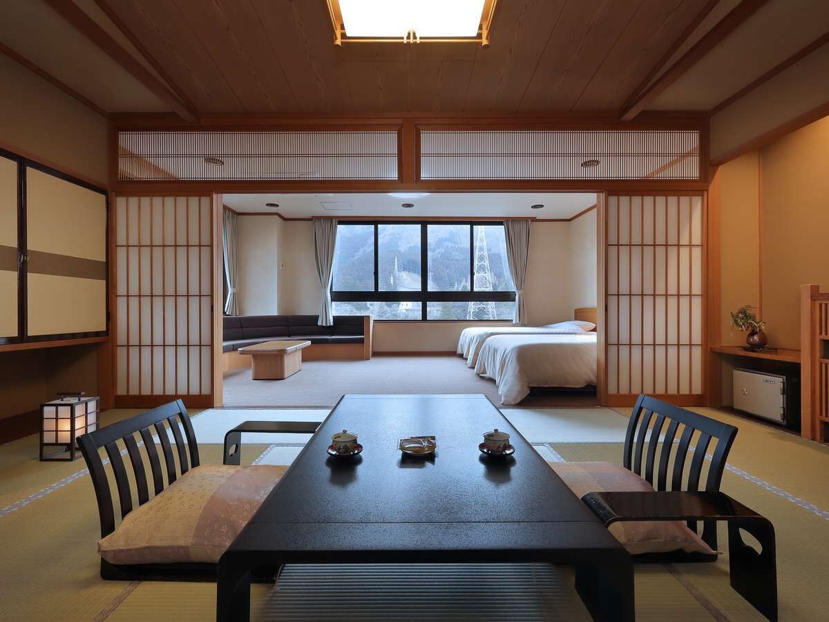 内装