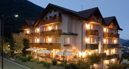 Hotel Michela