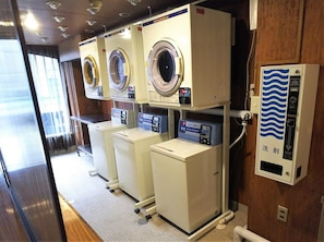 Interior - Hotel NEW Green Plaza (Nagaoka)