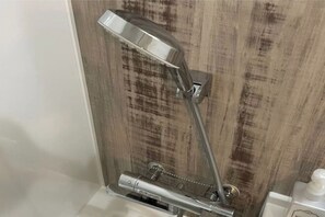 Bathroom - HOTEL THE CENTRE UTSUNOMIYA (Utsunomiya)