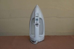 Bathroom amenities - HOTEL THE CENTRE UTSUNOMIYA (Utsunomiya)