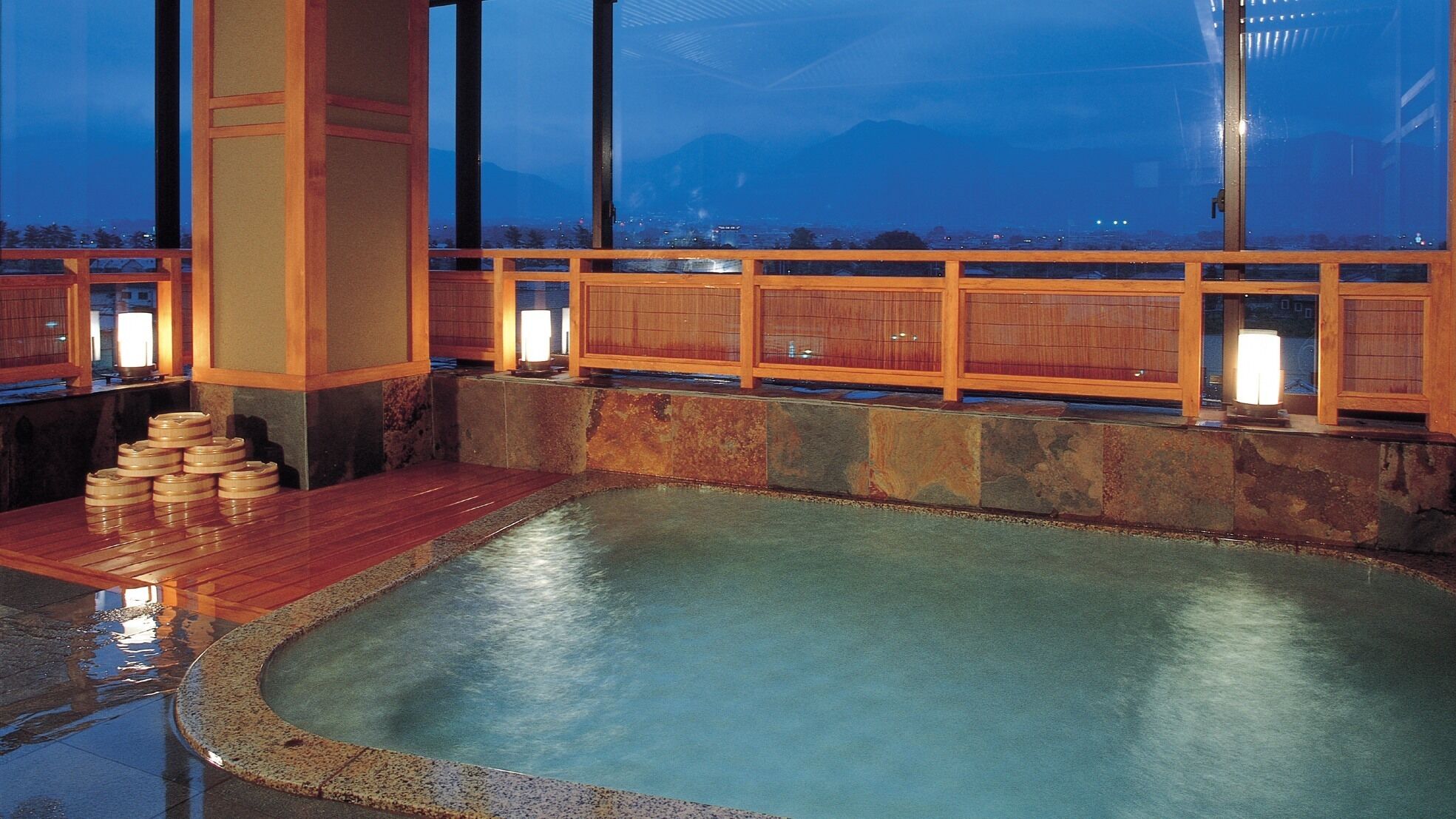 Wellness