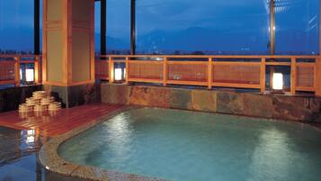 Wellness