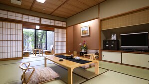 Room - Isawa Onsen Hotel Fuji (Fuefuki)