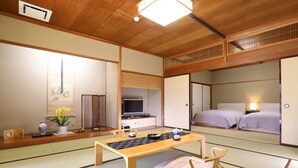 Room - Isawa Onsen Hotel Fuji (Fuefuki)