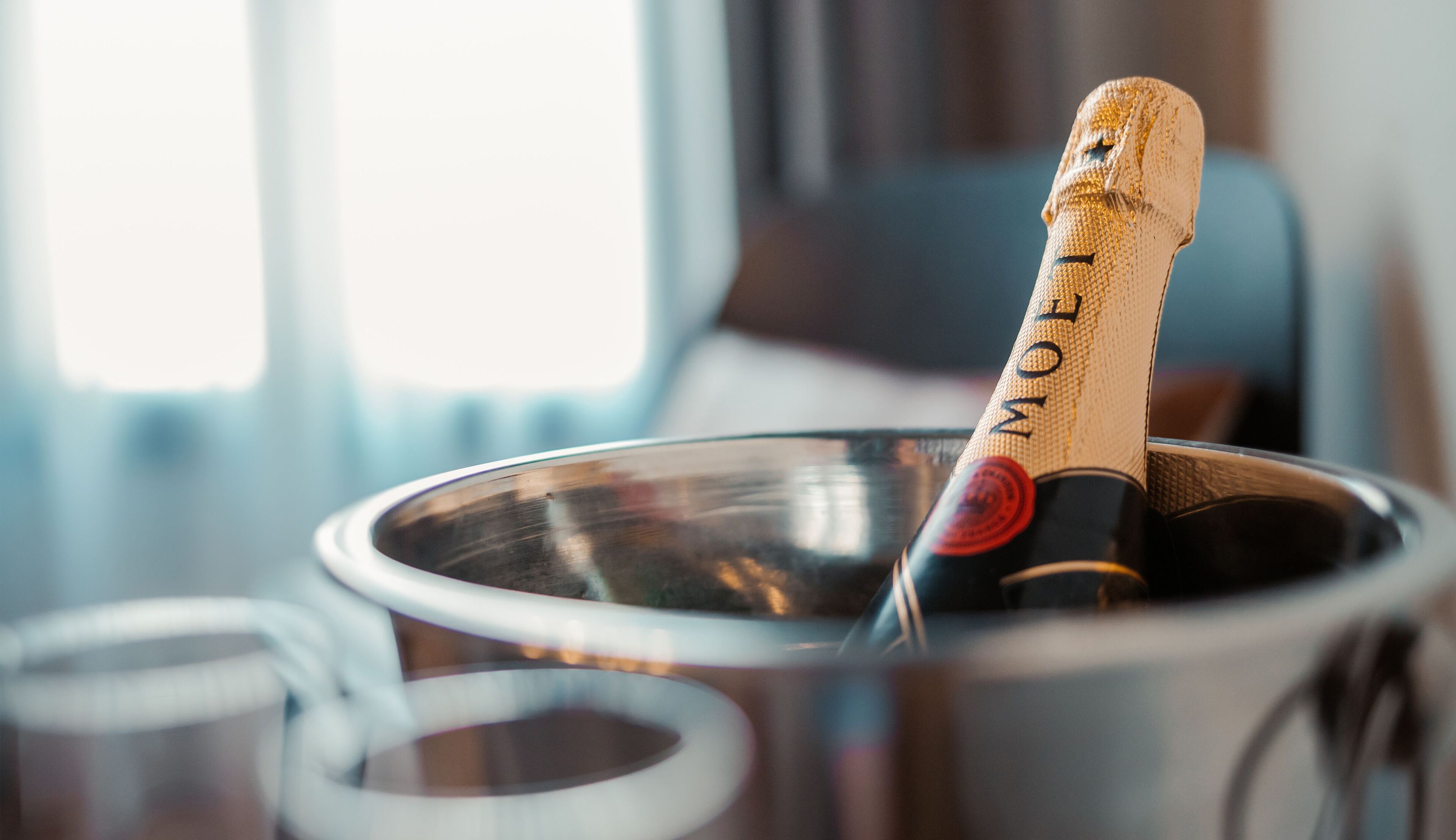 Photo - The Barrister