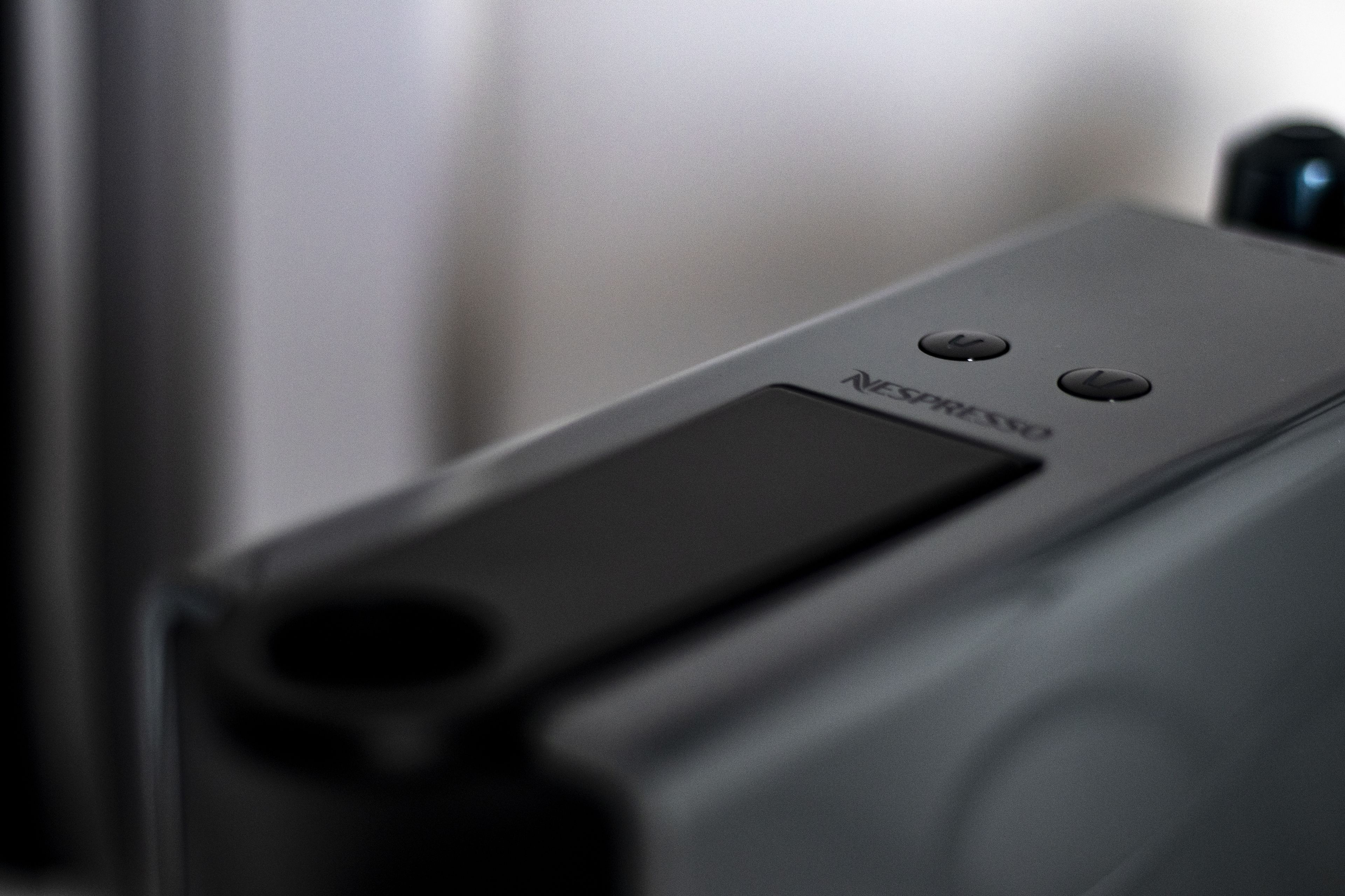 1 bedroom, premium bedding, minibar, in-room safe