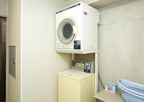 Interior - Sentia Hotel Naito (Kofu)