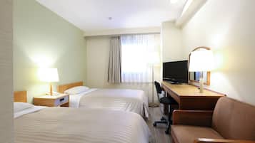 Habitació