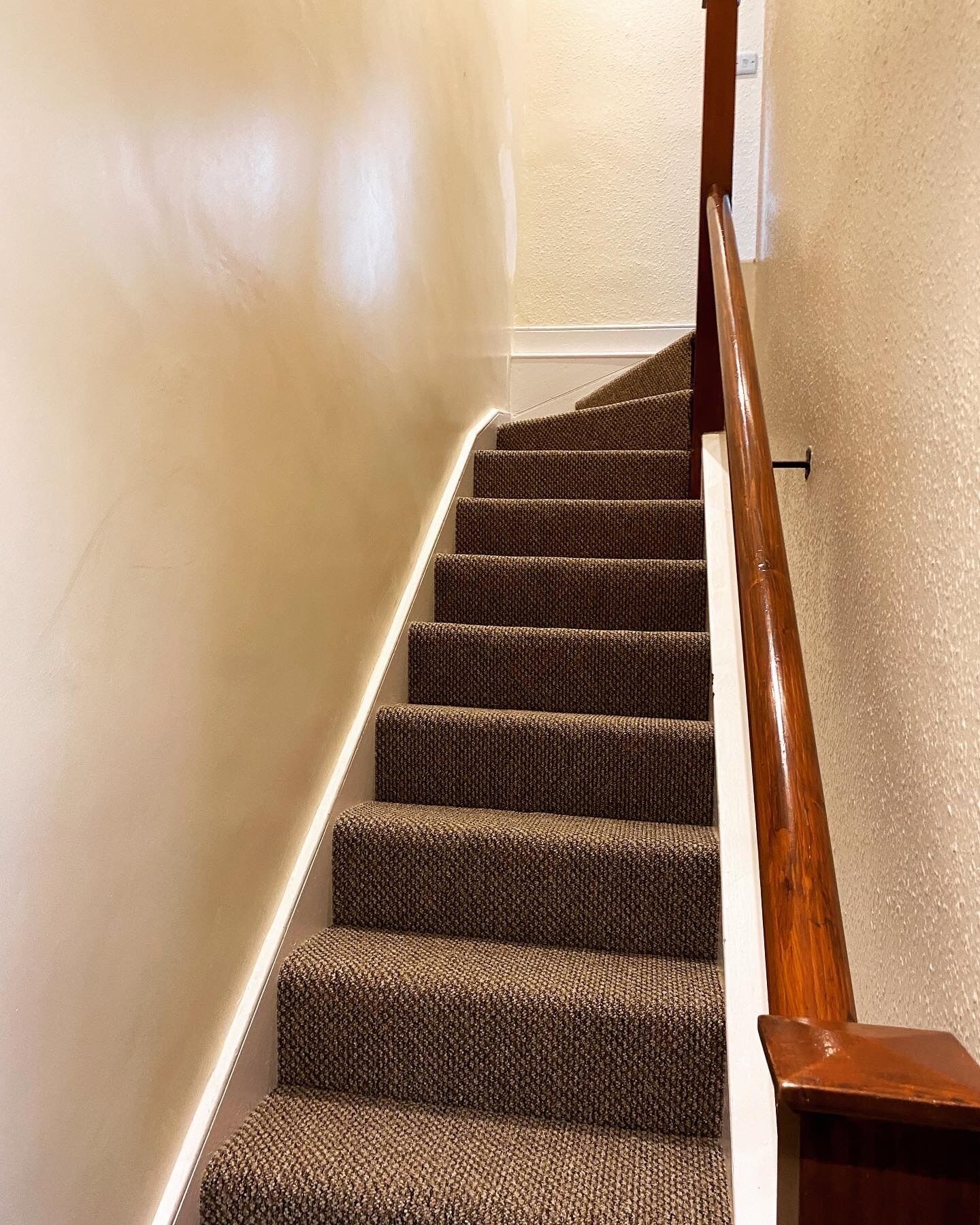 Casa tradicional, banheiro privativo | Entrada da propriedade