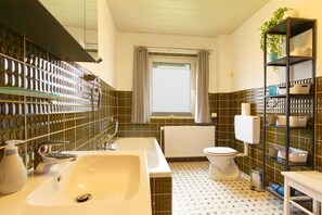 Photo non classée, 4 sur 16, bouton