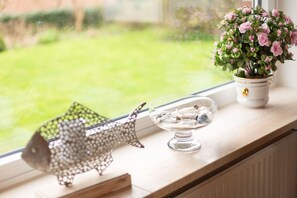 Photo non classée, 3 sur 16, bouton