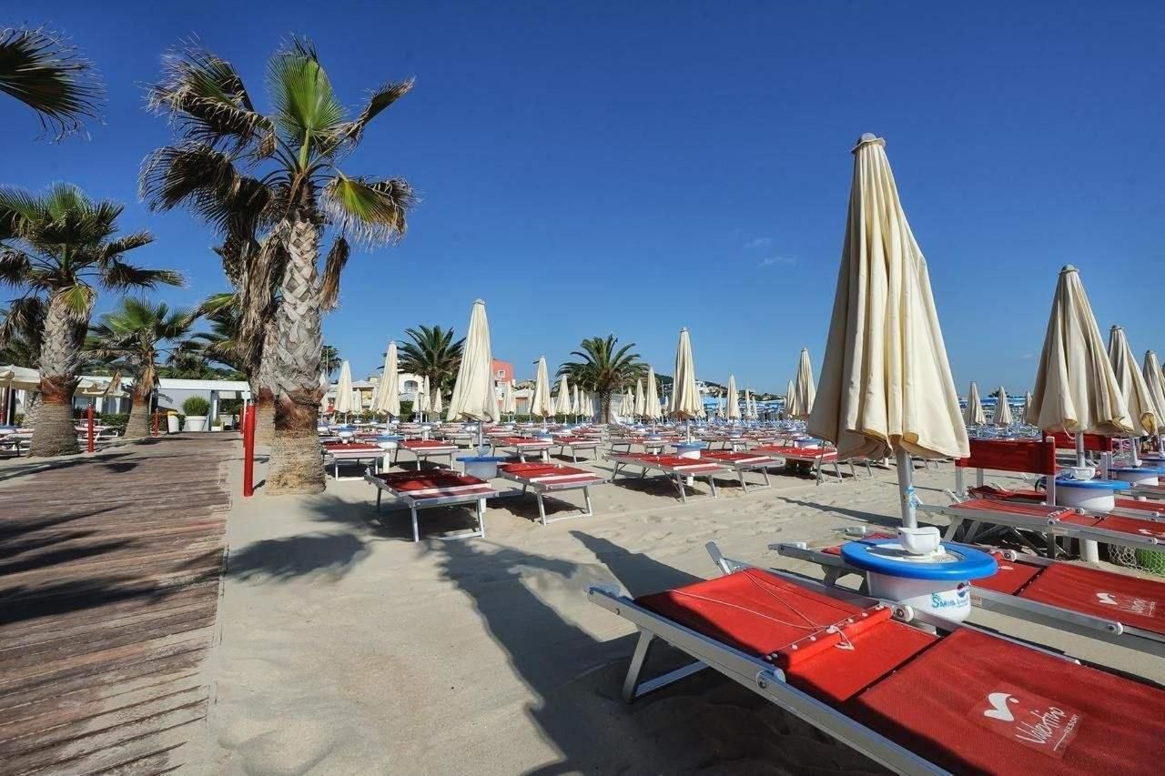 Foto - Valentino SPA Resort