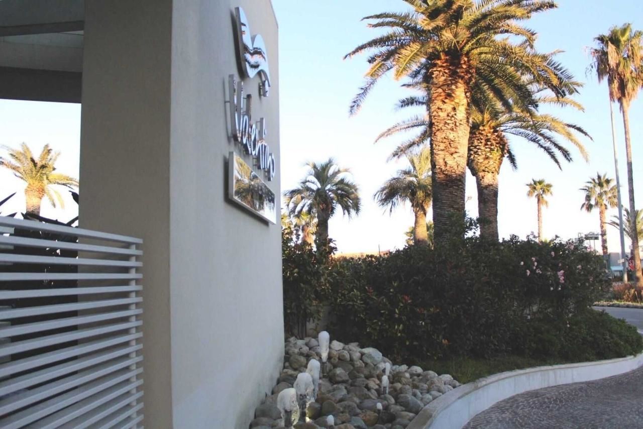 Foto - Valentino SPA Resort