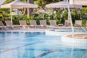 Exterior - Valentino Resort (Grottammare)