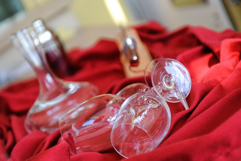 Foto - Valentino SPA Resort