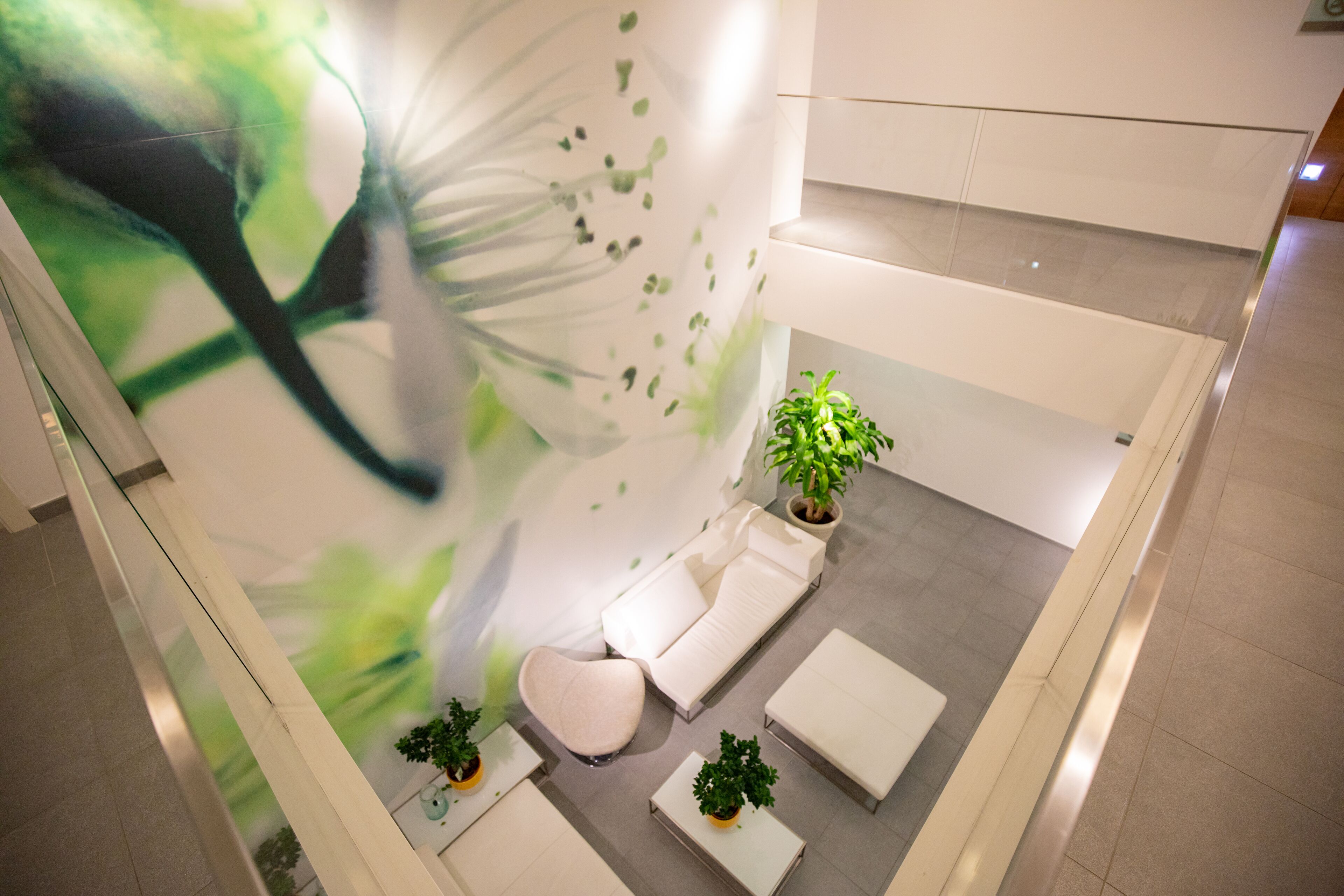 Foto - Valentino SPA Resort