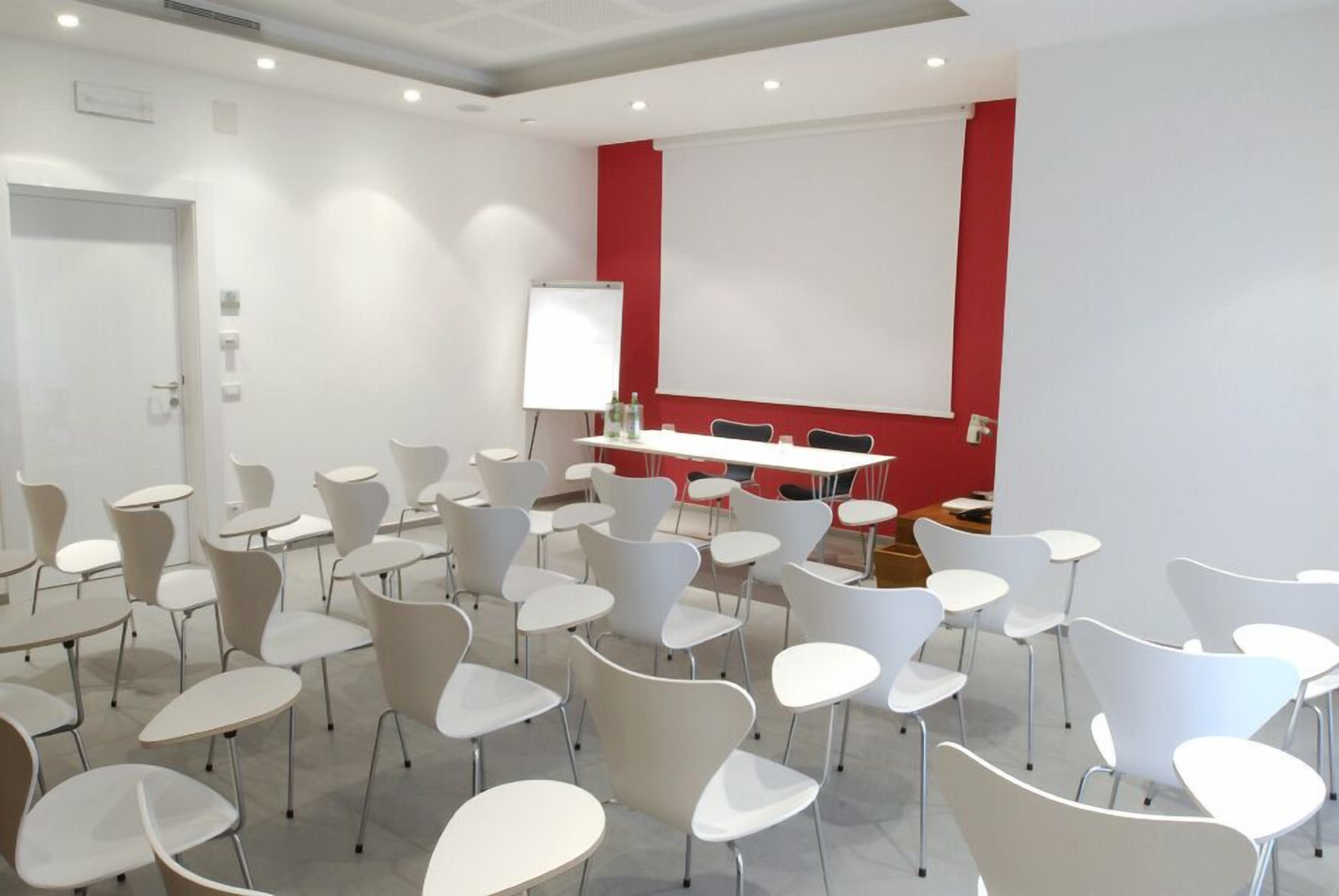 Foto - Valentino SPA Resort