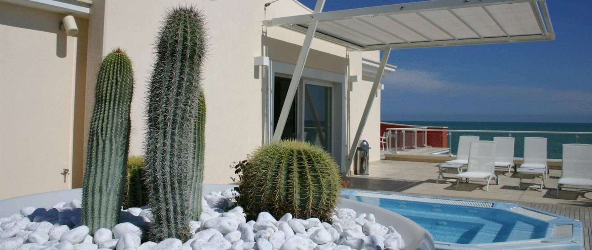 Foto - Valentino SPA Resort