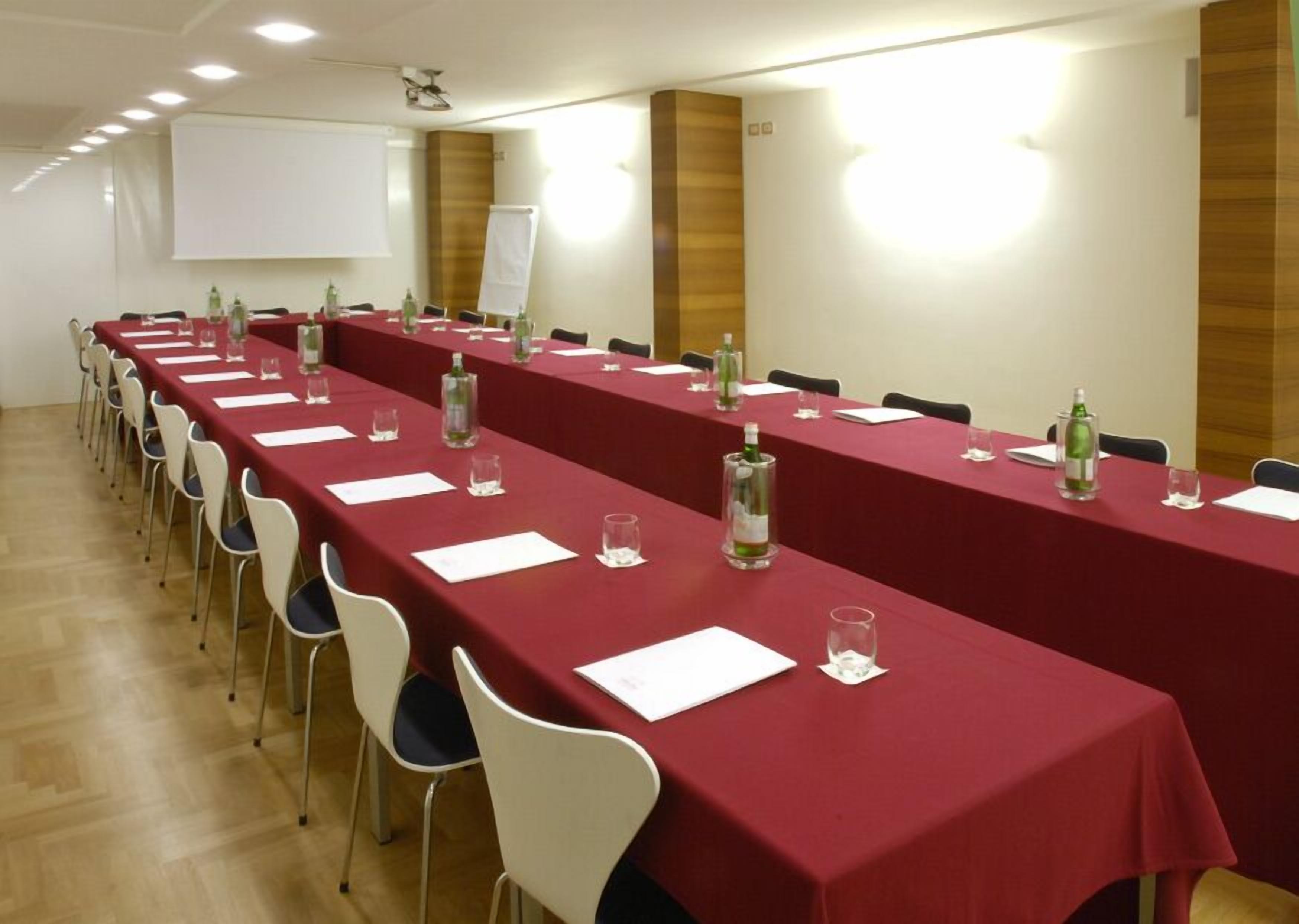 Foto - Valentino SPA Resort