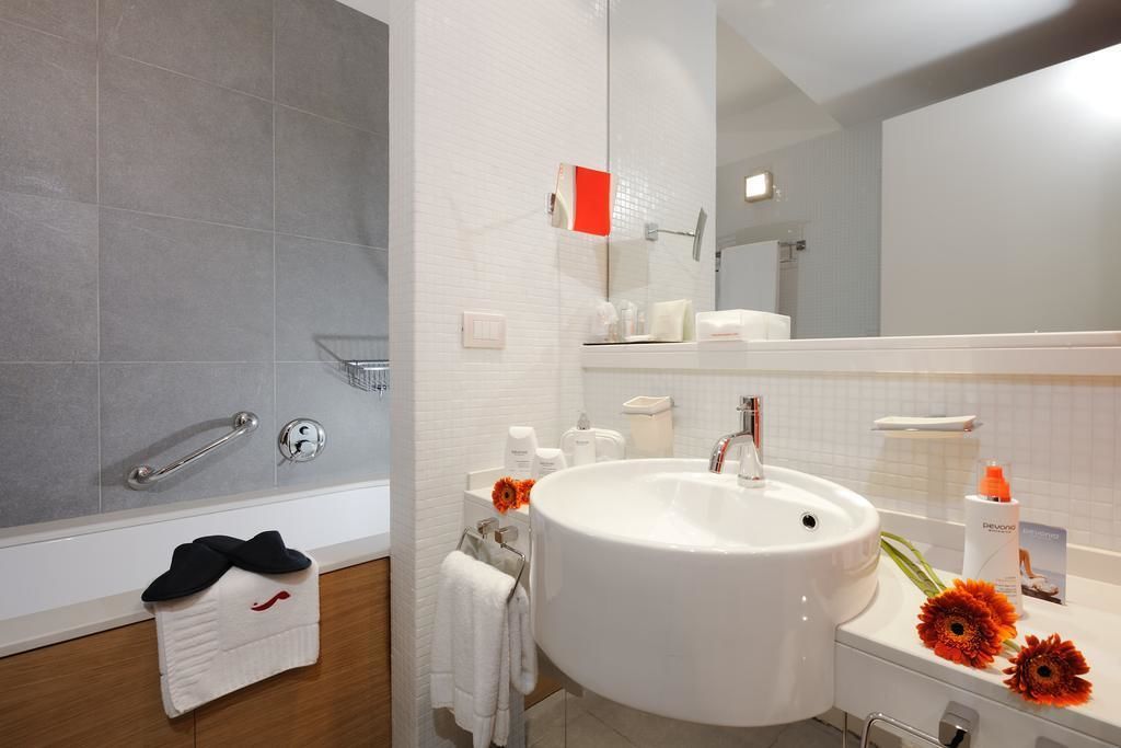 Foto - Valentino SPA Resort