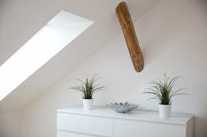 Servicios de la habitación