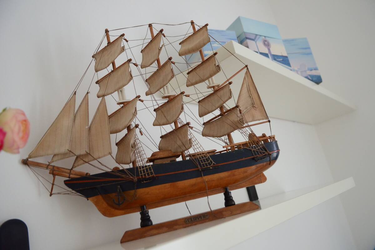 Double or Twin Room | In-room safe, desk, free cots/infant beds, rollaway beds