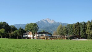 Ulkopuoli