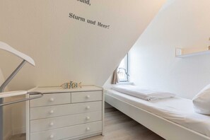 Imagen sin descripción, 3 de 21, botón