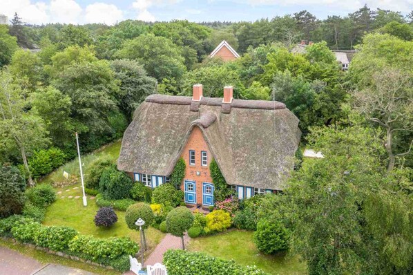 Imagen sin descripción, 1 de 21, botón