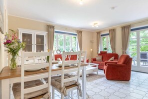 Imagen sin descripción, 2 de 21, botón