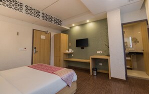 Premier Room