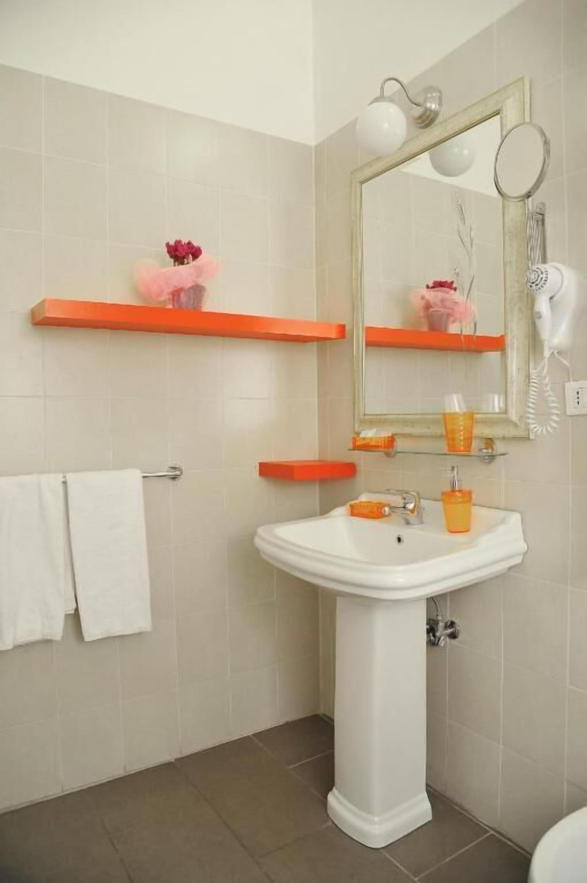 Foto - Locanda al Viminale